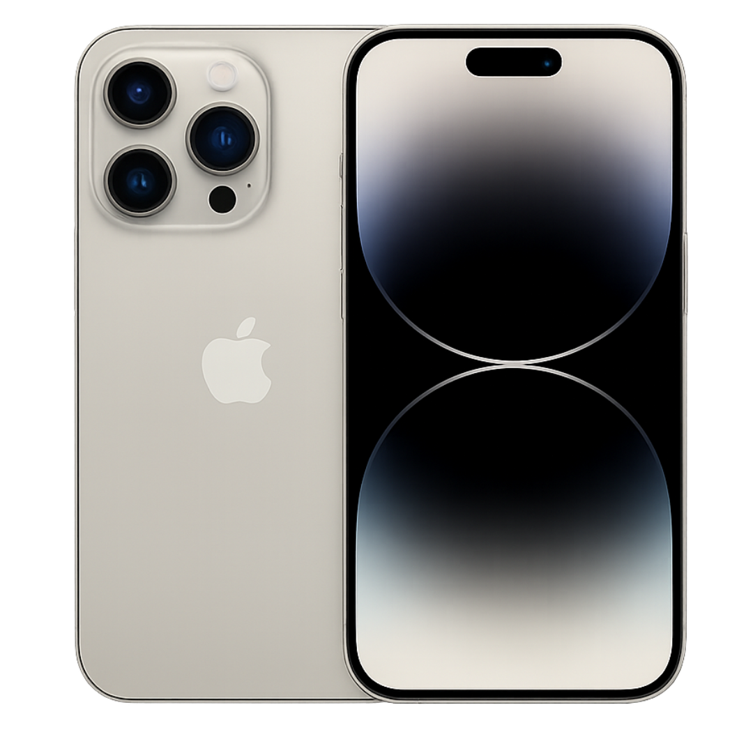 Apple iPhone 16 Pro Max 256GB (Physical SIM + eSIM, Factory Unlocked) Apple iPhone 16 Pro Max 256GB (Physical SIM + eSIM, Factory Unlocked)