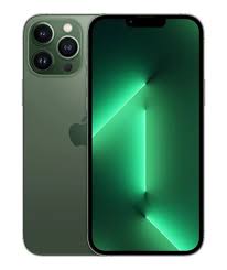 Apple IPhone 11 Pro Max - UK USED