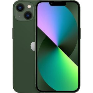 Apple IPhone 13 - 6.1" - 128GB ROM (UK-USED)