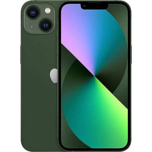 Apple IPhone 13 - 6.1" - 128GB ROM (UK-USED)