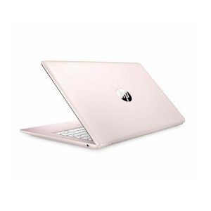 Hp 14-dq0004dx Intel Celeron, 4GB RAM, 64GB EMMC, Wins 10 In S Mode