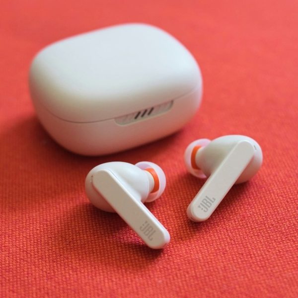 JBL Live PRO+ TWS True Wireless Bluetooth Earbuds - Image 6