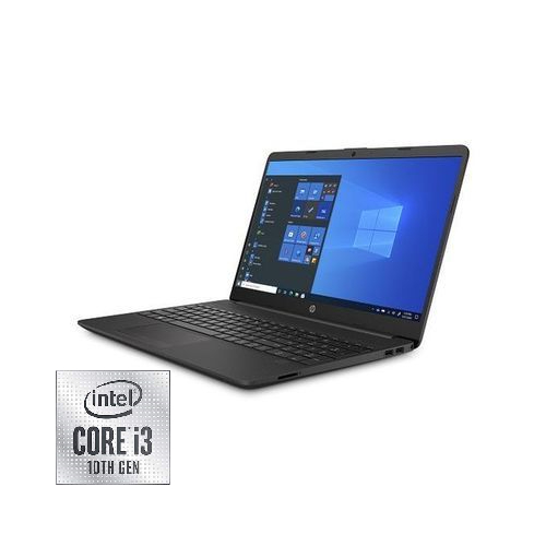 HP 240 G8 10th Generation, Intel Core I3 (1TB HDD, 12GB DDR4 RAM) Windows10 Pro