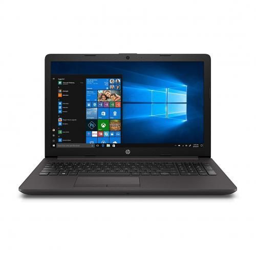 HP 240 G7 10th Generation, Intel Core I3 (1TB HDD, 8GB RAM) Windows10 Pro