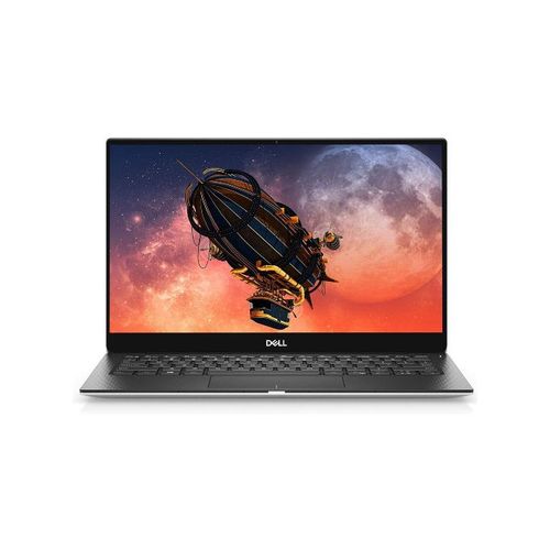 Dell XPS 13 7390 10th Gen Core I7 1.8 To 4.9GHz 256SSD 8GB