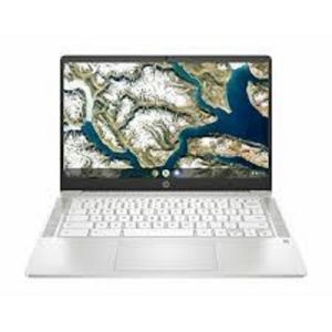HP 14-dq1077wm 10th Gen, Intel Core I3-1005G1, 8gb DDR4 RAM, 256GB SSD, Backlit Keyboard, 14.1" HD Display, Wins 10