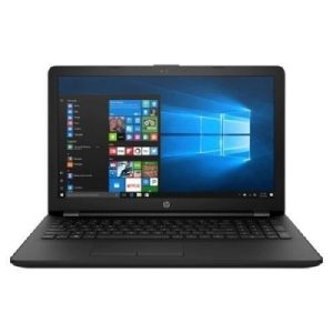 HP 14-dk1005nia AMD ATHLON SILVER 8GB DDR4 RAM, 1TB HDD, 14.1" HD Display, Windows 10