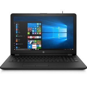 HP 14-cf2213nia 10th Gen, Intel Core I5-10210U (8gb Ram, 1TB HDD) 14.1" HD Display, Wins 10