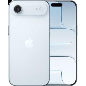 Apple IPhone Air -6.5"inch Display - 256GB