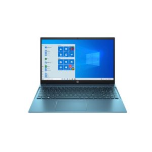 HP Pavilion x360 14-dy0059nia, 11th Gen, Intel Core-i3 4GB RAM, 512 SSD 14" HD LED Touchscreen Display, Windows 10