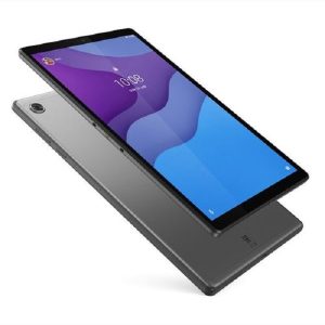 Lenovo M10 HD (2GB RAM- 32GB Storage Expandable To 128GB ) Sim Card Enabled+ Free 32gb OTG Flash