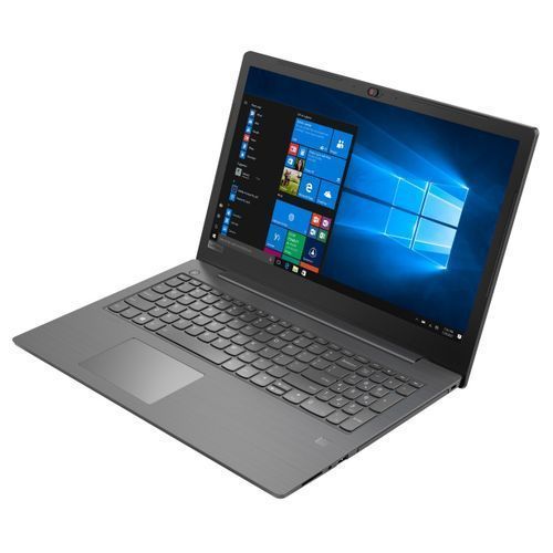 LENOVO V15-IIL, 10TH GENERATION, INTEL CORE I5-1005G1, 12GB RAM, 1TB HARD DRIVE, 15.6” FHD, WINDOWS 10 PRO - Image 2