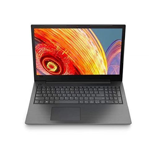LENOVO V15-IIL, 10TH GENERATION, INTEL CORE I5-1005G1, 12GB RAM, 1TB HARD DRIVE, 15.6” FHD, WINDOWS 10 PRO