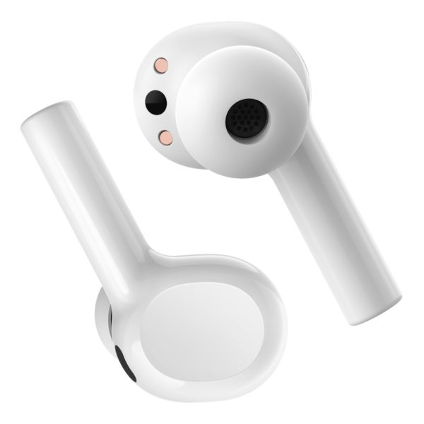 Belkin SOUNDFORM Freedom True Wireless EarBuds - Image 5