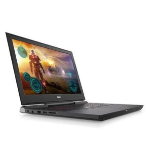 DELL G5 15- 5510 GAMING 10TH CORE I5 8GB RAM 256SSD