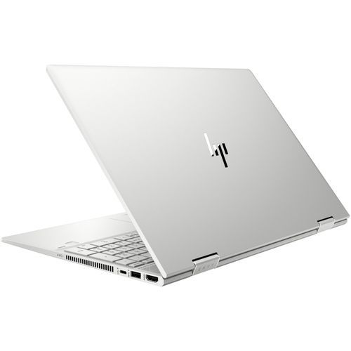 HP Envy 13-ba1047wm Intel Core I5 11th 8GB, 256GB SSD - Image 2