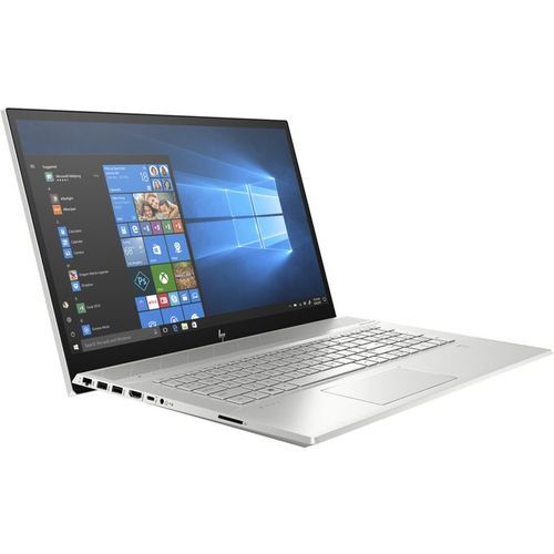 HP Envy 13-ba1047wm Intel Core I5 11th 8GB, 256GB SSD - Image 3
