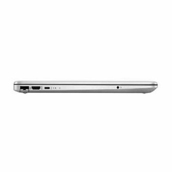 HP 14-cf2218nia 10th Gen, Intel Core I3-10110U 2.1 To 4.1Ghz (8gb Ram, 1TB HDD), 14.1" HD LED Display, Wins 10 - Image 2