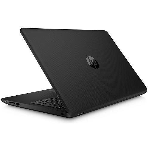 HP Laptop 15-DW1001NIA 10th Gen Intel Core I5 8GB RAM 1TB HDD 2GB NVIDIA WIN 10 - Image 3