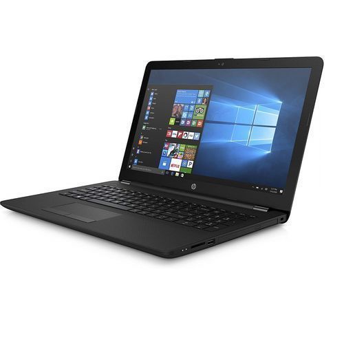 HP Laptop 15-DW1001NIA 10th Gen Intel Core I5 8GB RAM 1TB HDD 2GB NVIDIA WIN 10 - Image 2