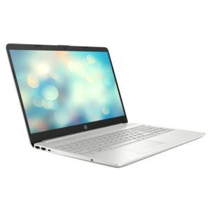 HP 14-cf2218nia 10th Gen, Intel Core I3-10110U 2.1 To 4.1Ghz (8gb Ram, 1TB HDD), 14.1" HD LED Display, Wins 10