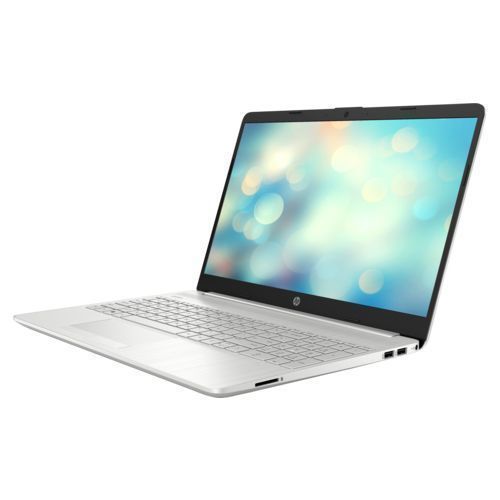 HP 14-cf2218nia 10th Gen, Intel Core I3-10110U 2.1 To 4.1Ghz (8gb Ram, 1TB HDD), 14.1" HD LED Display, Wins 10 - Image 3