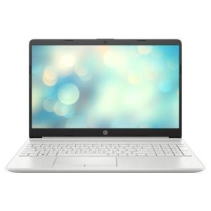 HP 14-cf2042nia 10th Gen, Intel Core I3-10110U 2.1 To 4.1Ghz (4gb Ram, 1TB HDD), 14.1" HD LED Display, Wins 10
