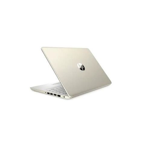 HP 15t-dw200 10th Gen Core I5 1TB HDD 16GB RAM - Image 2