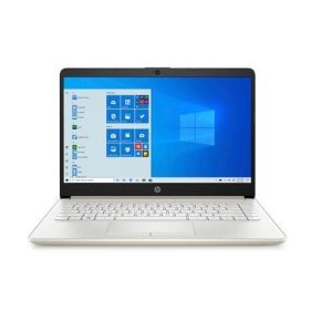 HP 15t-dw200 10th gen Core I5 1TB HDD 8GB RAM