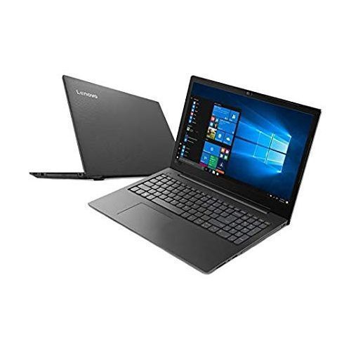 LENOVO V14-ADA, AMD 3020e, 14.0” DISPLAY SCREEN, 8GB DDR4 RAM, 1TB HARD DRIVE, WINDOWS 10 - Image 3