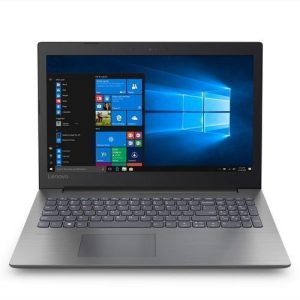 LENOVO V14-ADA, AMD 3020e, 14.0” DISPLAY SCREEN, 8GB DDR4 RAM, 1TB HARD DRIVE, WINDOWS 10
