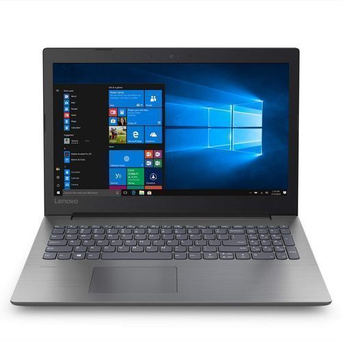 LENOVO V14-ADA, AMD 3020e, 14.0” DISPLAY SCREEN, 8GB DDR4 RAM, 1TB HARD DRIVE, WINDOWS 10