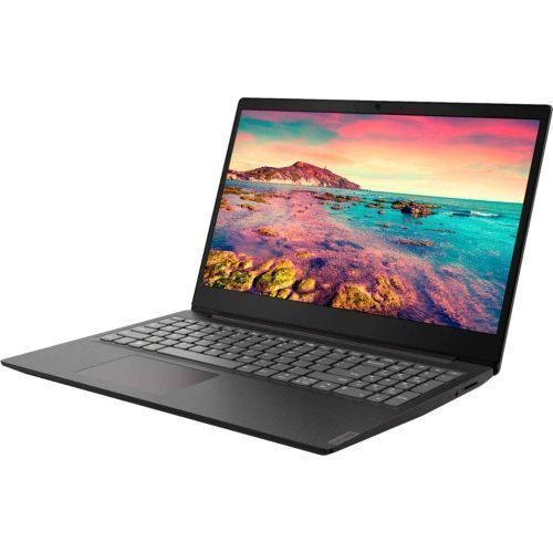 LENOVO V14-ADA, AMD 3020e, 14.0” DISPLAY SCREEN, 8GB DDR4 RAM, 1TB HARD DRIVE, WINDOWS 10 - Image 2