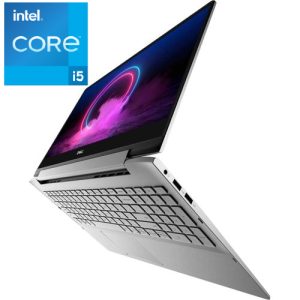 Dell Inspiron 14 7406 Convertible 11th Gen Intel Core I5 Touch/Backlit Keyboard (512GB SSD, 8GB RAM)14" Wins 10