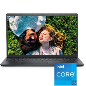 Dell Inspiron 15 3511 10th Core I5 8GB/256GB SSD
