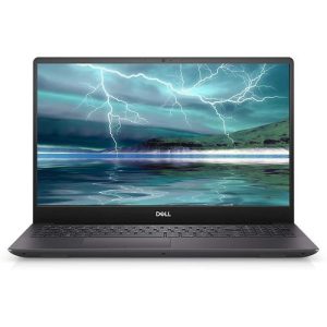 Dell Vostro 15, 3500 Core I5 12GB RAM 1TB Hard Drive