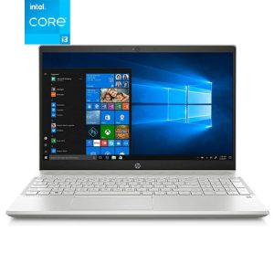 HP Pavilion 14 Core I3,8GB RAM, 512SSD