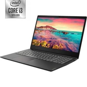 LENOVO V15-IIL10TH GENERATION CORE I3 12GB RAM 1TB HARD DRIVE