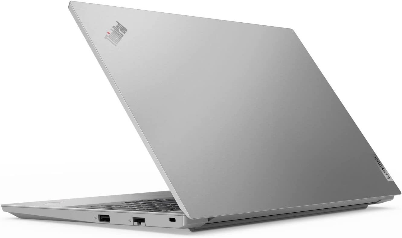 Lenovo ThinkPad E15 Gen 4- 12th Gen, Intel Core I5/10 Cores 16GB RAM 512SSD Backlit Keyboard Wins 11 - Image 3