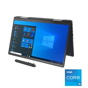 Toshiba Dynabook Portege 13 11th Core I5 16GB RAM 1TB SSD