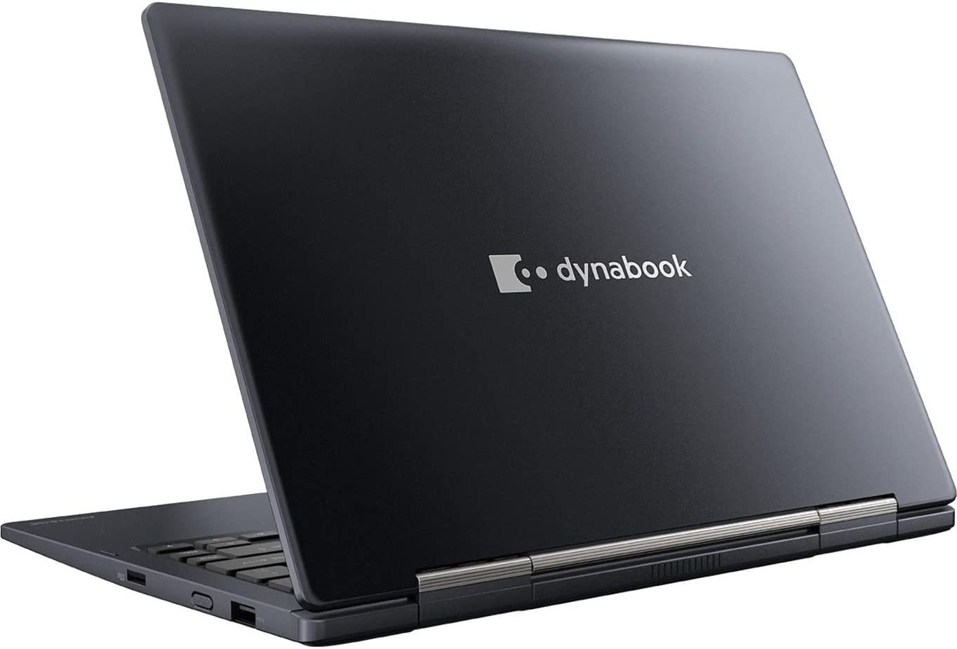 Toshiba Dynabook Portege 13 11th Core I5 16GB RAM 1TB SSD - Image 2