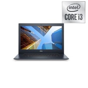 Dell Vostro 15-3500 Core I3, 11th 8GB RAM 1TB HDD